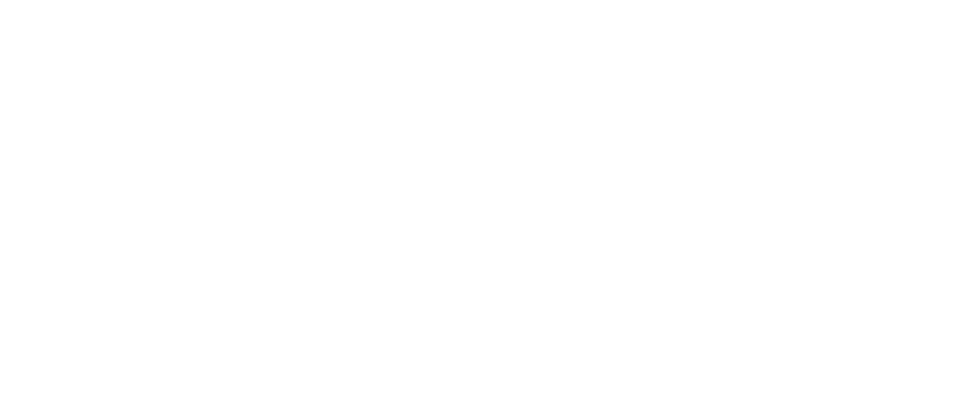 投資興建  苙閎建設有限公司｜建築設計  黃豐竣建築師事務所企劃銷售  多創廣告股份有限公司