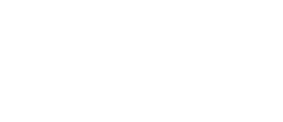 苙閎尚萃｜點亮草漯核心地標