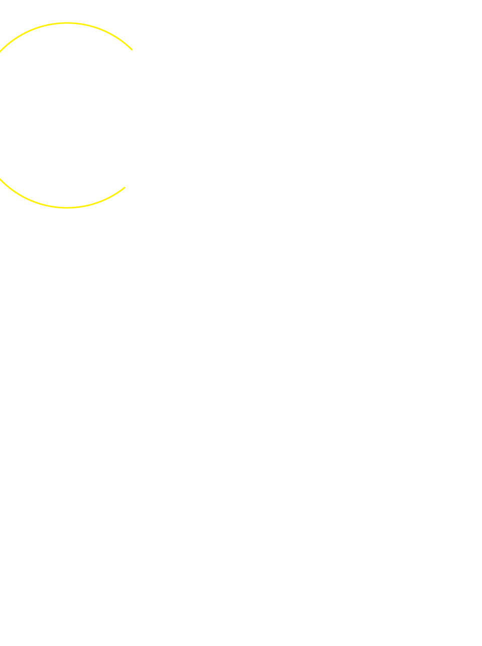 享受完整環境｜機能建設逐步擴大中食衣住行育樂樣樣有