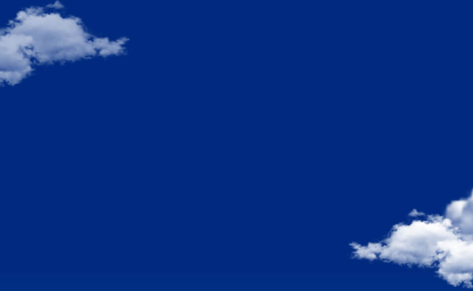 速接青埔生活圈｜喜迎繁華生活享受南來北往便利