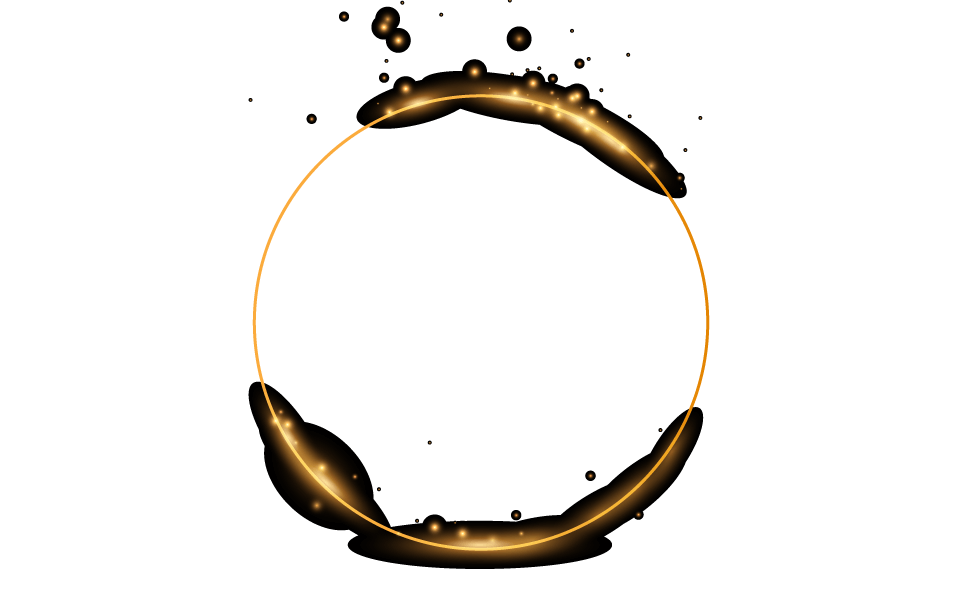 速接青埔生活圈｜喜迎繁華生活享受南來北往便利