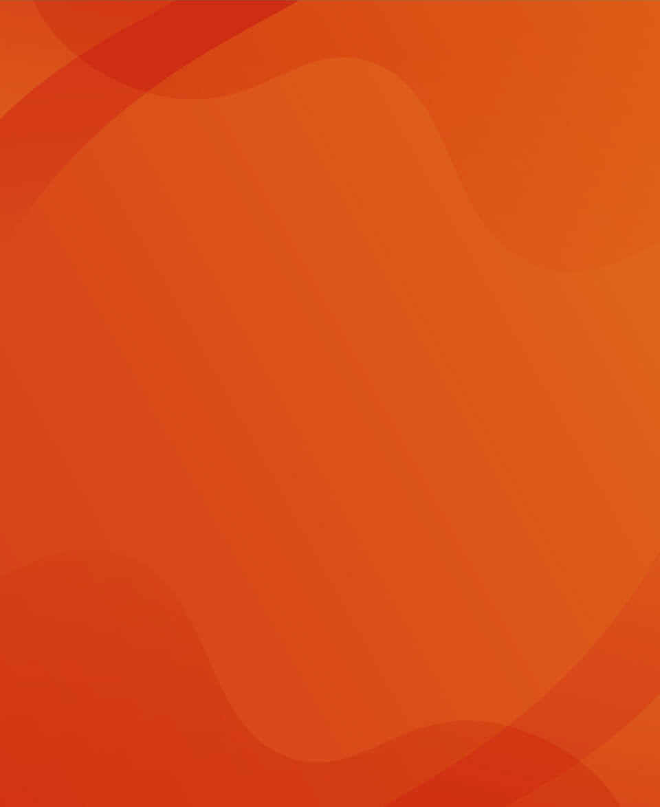 苙閎建設x閎升營造x上亞營造