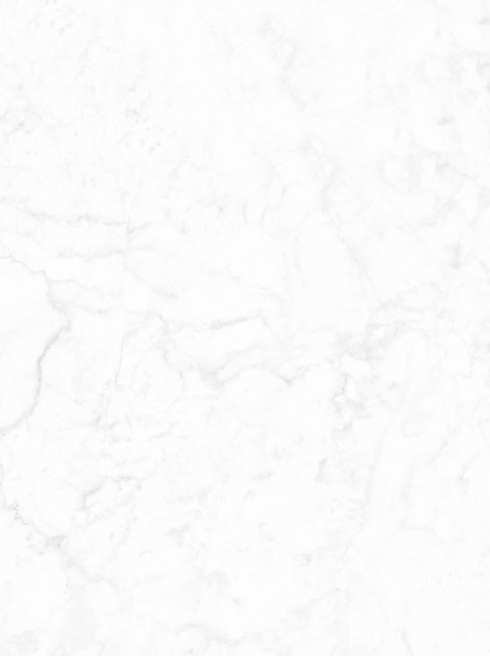 以人為本˙圓滿以善雙核心價值