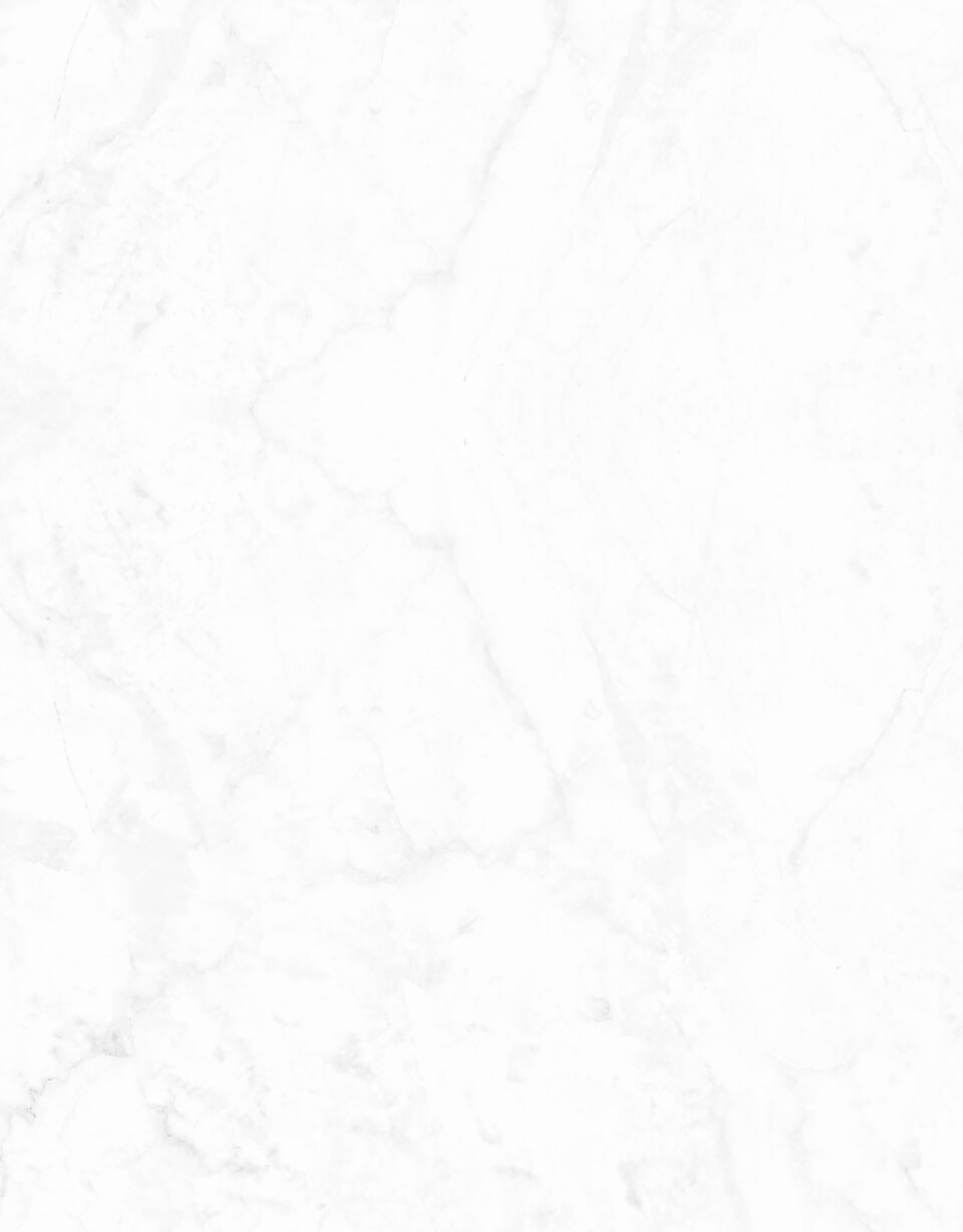 上亞營造 榮耀勳章