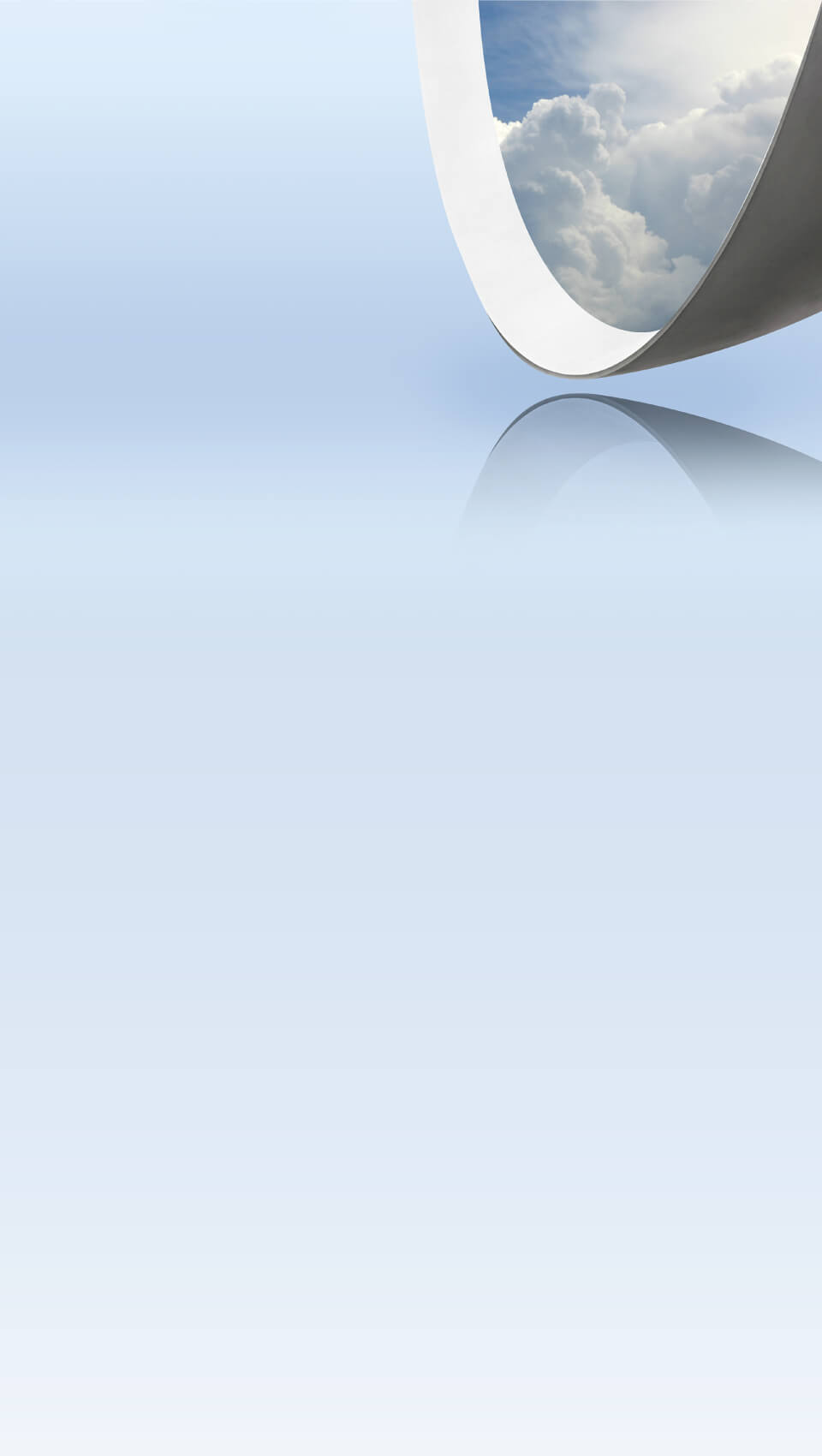 優質建材｜Building materials