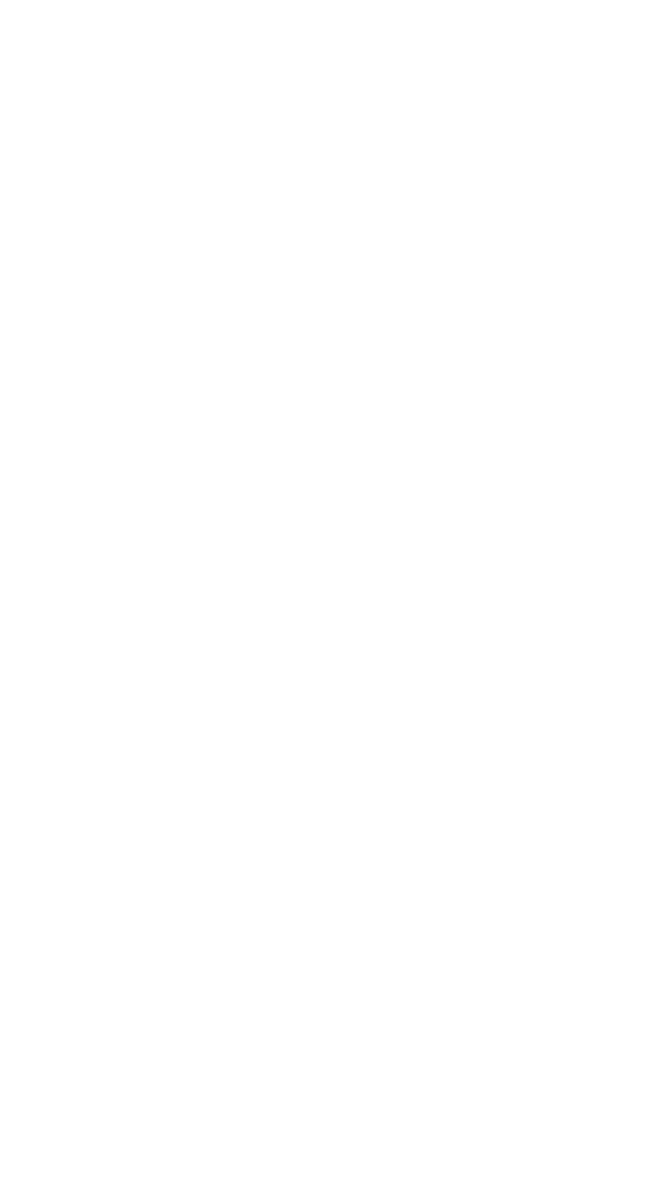 優質建材｜Building materials