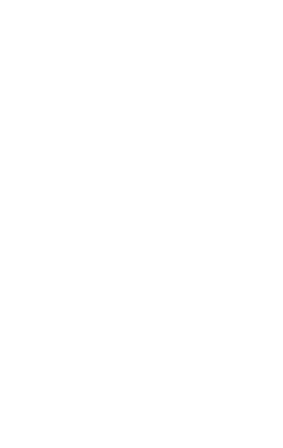 格局優勢｜GOODPOINT